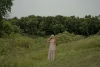 emma-lucille-photos-adventure-elopement-photographer497
