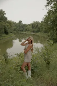 emma-lucille-photos-adventure-elopement-photographer428