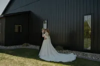 emma-lucille-photos-adventure-elopement-photographer212