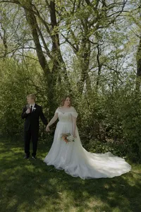 emma-lucille-photos-adventure-elopement-photographer239