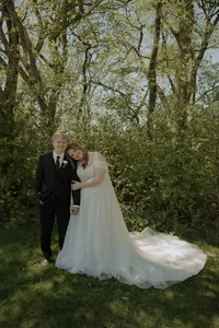emma-lucille-photos-adventure-elopement-photographer244
