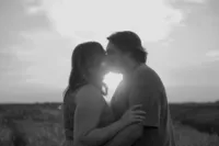 emma-lucille-photos-adventure-elopement-photographer385