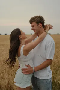 emma-lucille-photos-adventure-elopement-photographer567