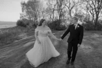 emma-lucille-photos-adventure-elopement-photographer847