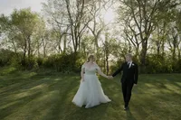 emma-lucille-photos-adventure-elopement-photographer840