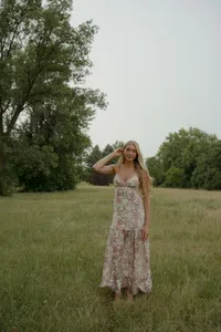 emma-lucille-photos-adventure-elopement-photographer517