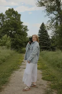 emma-lucille-photos-adventure-elopement-photographer228