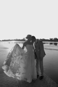 EmmaLucillePhotos-1128
