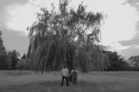 emma-lucille-photos-adventure-elopement-photographer209
