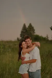 emma-lucille-photos-adventure-elopement-photographer688