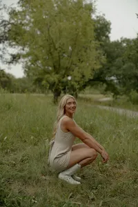 emma-lucille-photos-adventure-elopement-photographer417