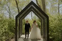emma-lucille-photos-adventure-elopement-photographer266