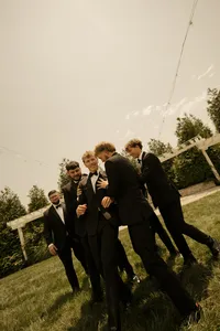mcginnistphotography34