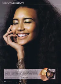 beauty3