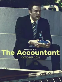 The-Accountant