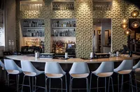 Image 9-25-26 at 12.06 AM