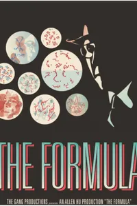 The Formula