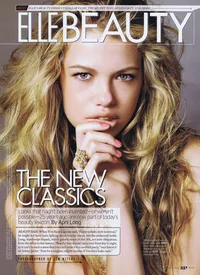 beauty1