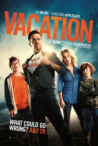 Vacation