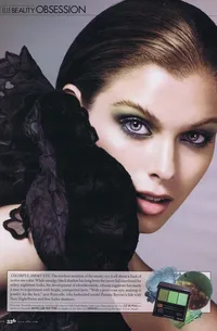 editorial 1