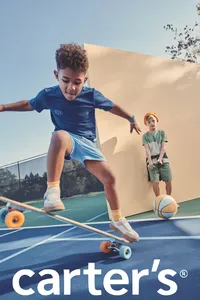 New Activewear Arrivals for Him_