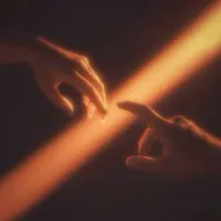 63d2ac5ad51e9b1e56aaed164b5ac68e