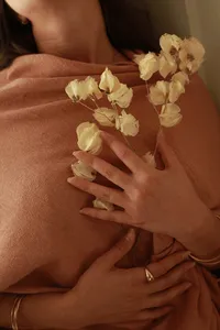 yearning small (1)