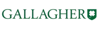 blue-crab-fence-gallagher-partner-logo