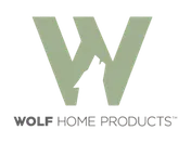 blue-crab-fence-wolf-home-products-logo