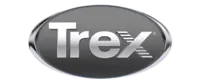 blue-crab-fence-trex-composite-decking-logo