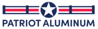 blue-crab-fence-patriot-aluminum-partner-logo