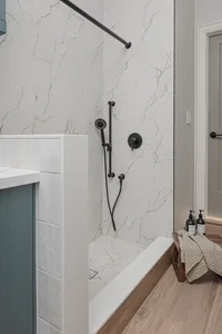 SparrowlaneInteriorsDewfallMnFl-50