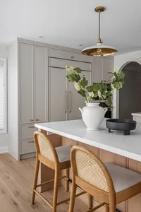 SparrowlaneInteriorsHalsteadKitchenBath-23 (1)