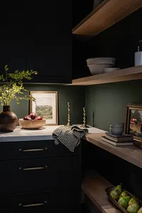 SparrowlaneInteriorsHalsteadKitchenBath-63 (1)