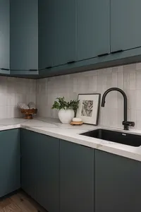 SparrowlaneInteriorsDewfallMnFl-47