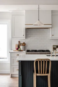 SparrowlaneInteriorsSelkirkkitchen-18
