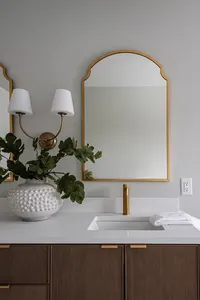 SparrowlaneInteriorsHalsteadKitchenBath-76 (1)