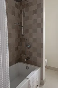 SparrowlaneIntEbonyMainFl-8