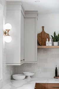 SparrowlaneIntBurnhamkitchfp-35