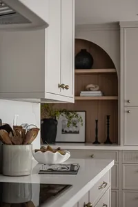 SparrowlaneInteriorsHalsteadKitchenBath-55 (1)