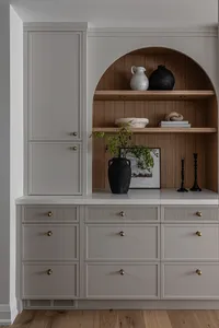 SparrowlaneInteriorsHalsteadKitchenBath-45 (1)
