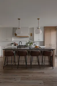 SparrowlaneInteriorsDewfallMnFl-9