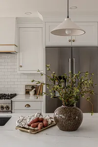 SparrowlaneInteriorsSelkirkkitchen-26