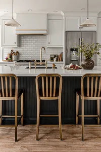 SparrowlaneInteriorsSelkirkkitchen-15