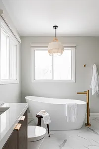 SparrowlaneInteriorsHalsteadKitchenBath-67 (1)