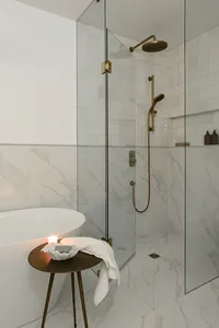 SparrowlaneInteriorsSelkirkBaths-52
