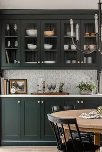 SparrowlaneInteriorsSelkirkkitchen-38 (1) (1)