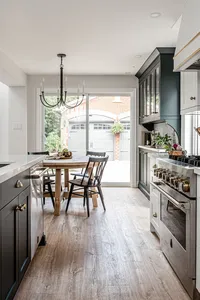 SparrowlaneInteriorsSelkirkkitchen-43