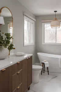 SparrowlaneInteriorsHalsteadKitchenBath-68 (1)