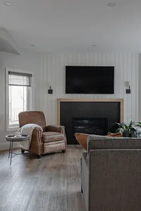 SparrowlaneInteriorsDewfallMnFl-39